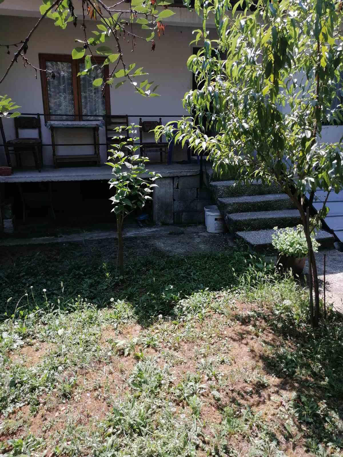 Квартира, 979 м², 129 521$ — FAKTOR
